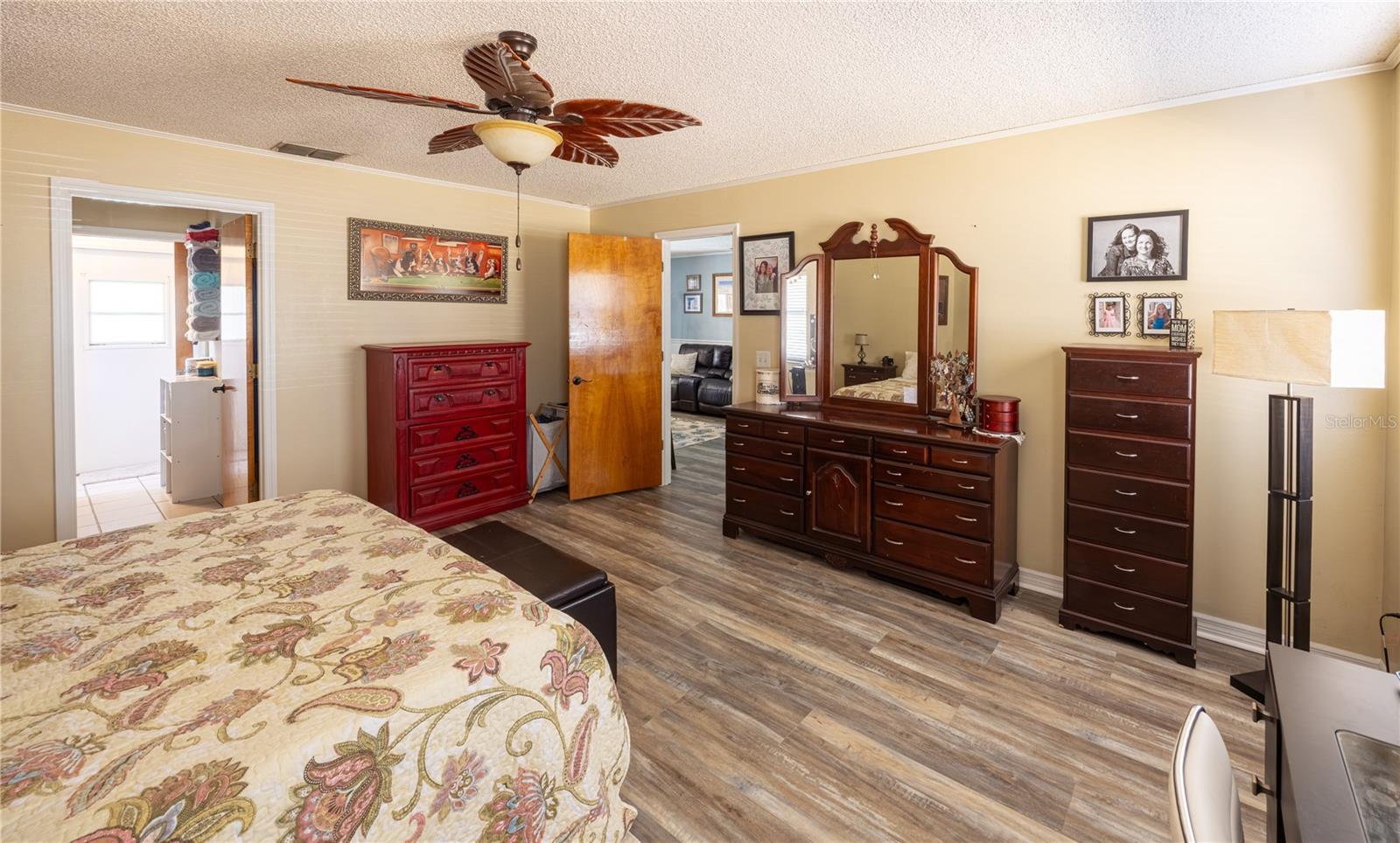 Image 25 of 57 For 2770 Lake Pierce Drive