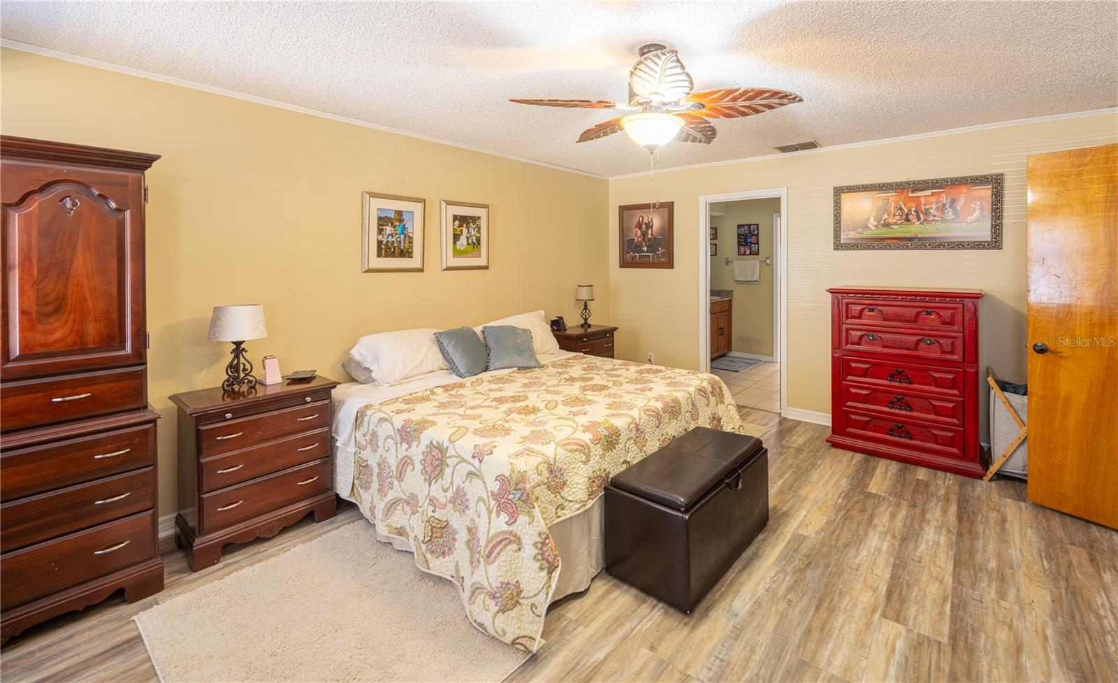 Image 26 of 57 For 2770 Lake Pierce Drive