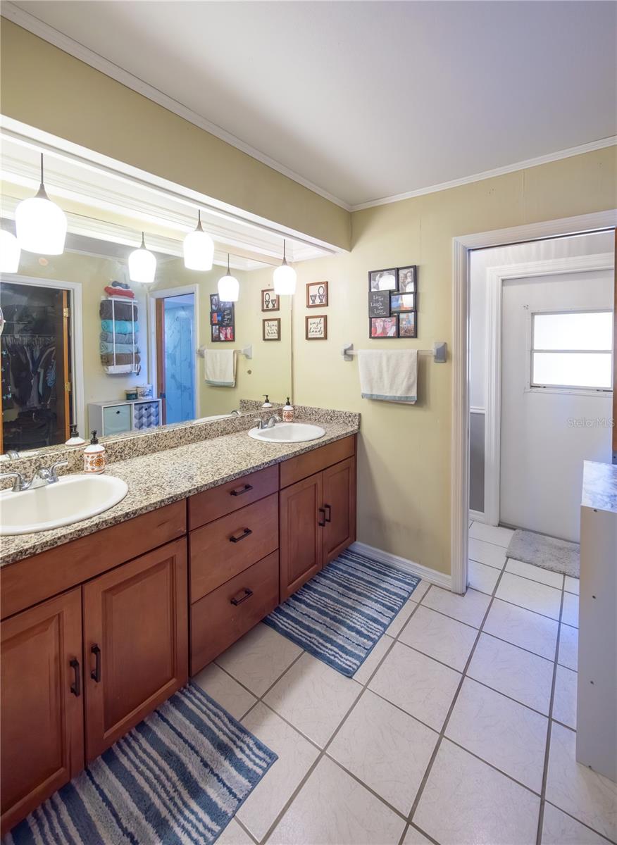 Image 27 of 57 For 2770 Lake Pierce Drive