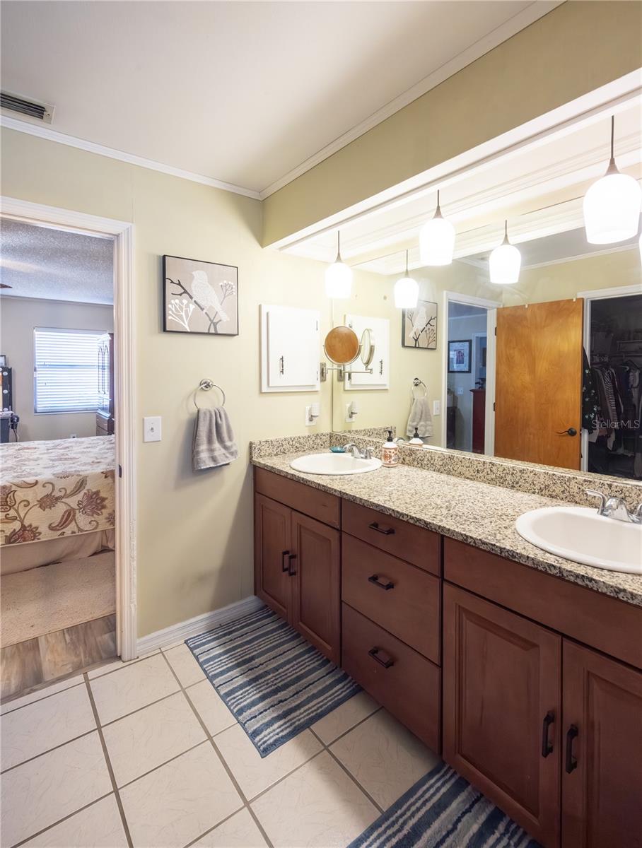 Image 28 of 57 For 2770 Lake Pierce Drive