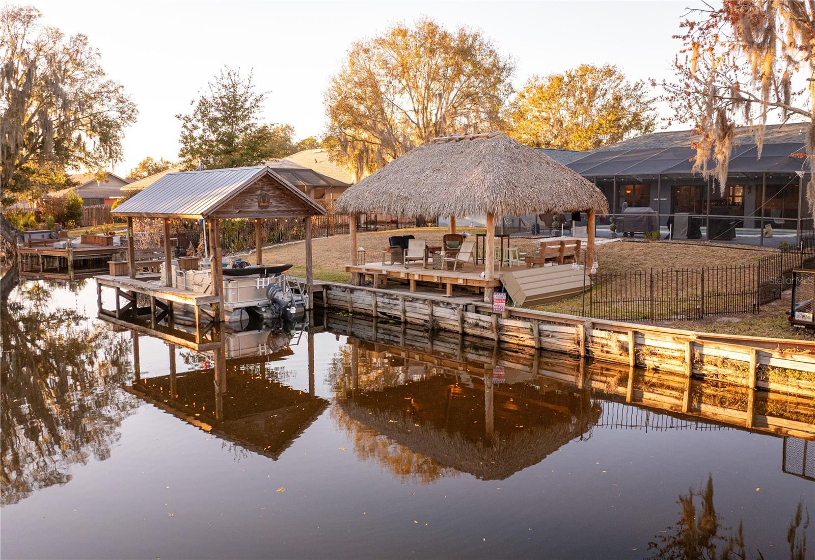 Image 3 of 57 For 2770 Lake Pierce Drive