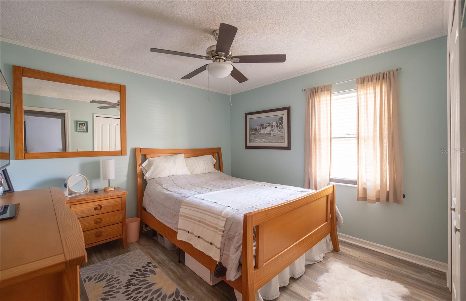 Image 30 of 57 For 2770 Lake Pierce Drive