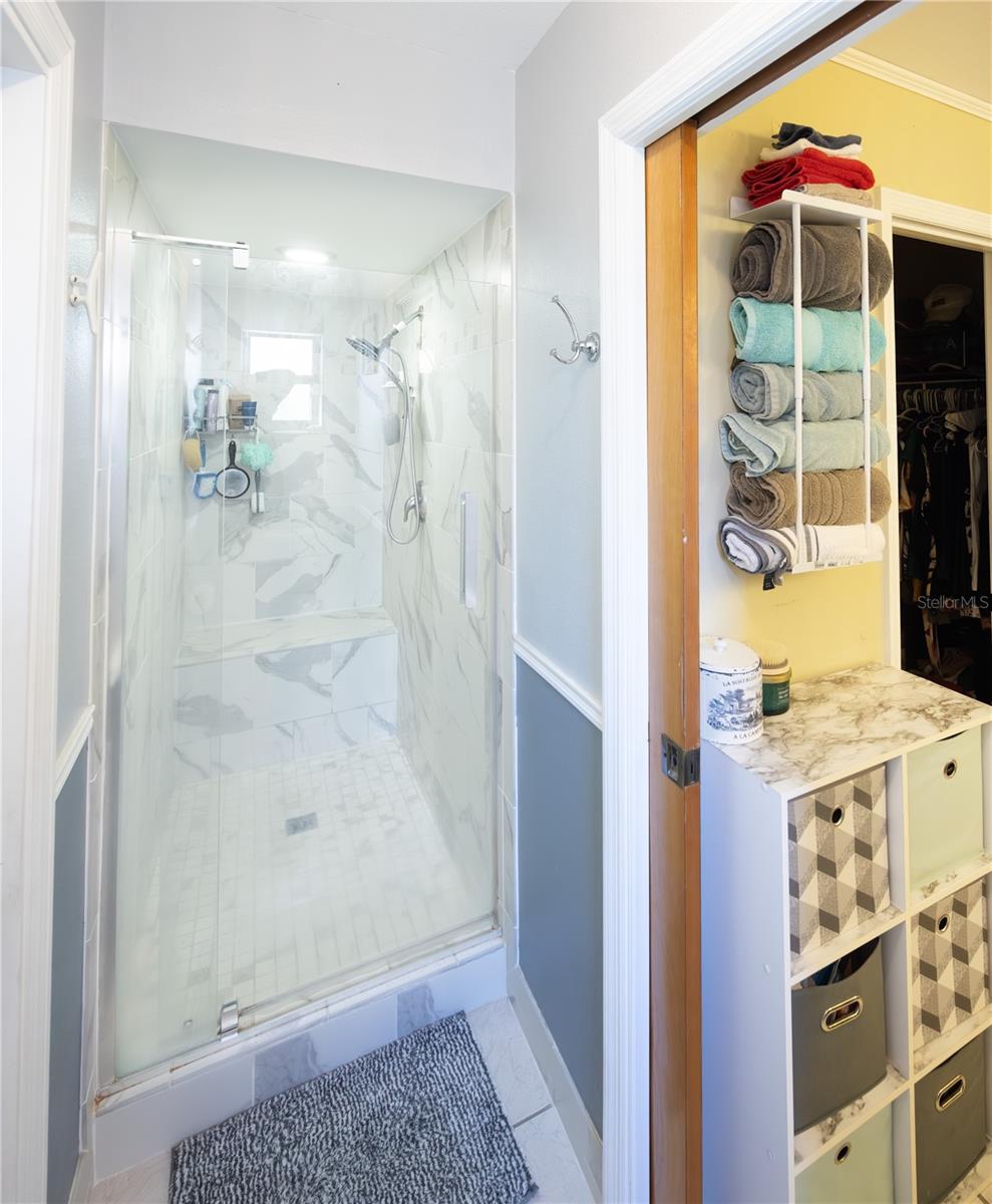 Image 32 of 57 For 2770 Lake Pierce Drive