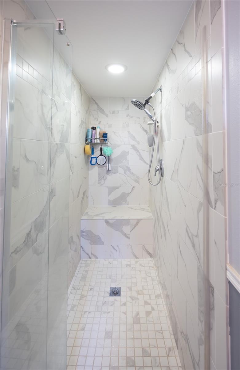 Image 33 of 57 For 2770 Lake Pierce Drive