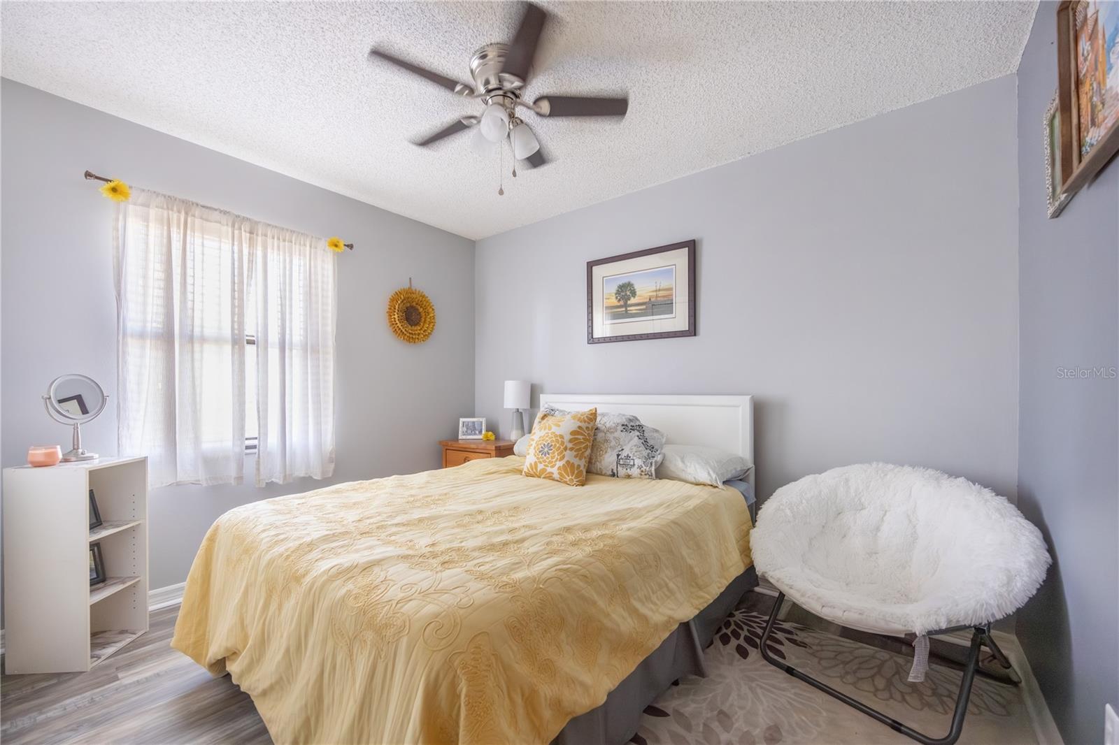 Image 34 of 57 For 2770 Lake Pierce Drive