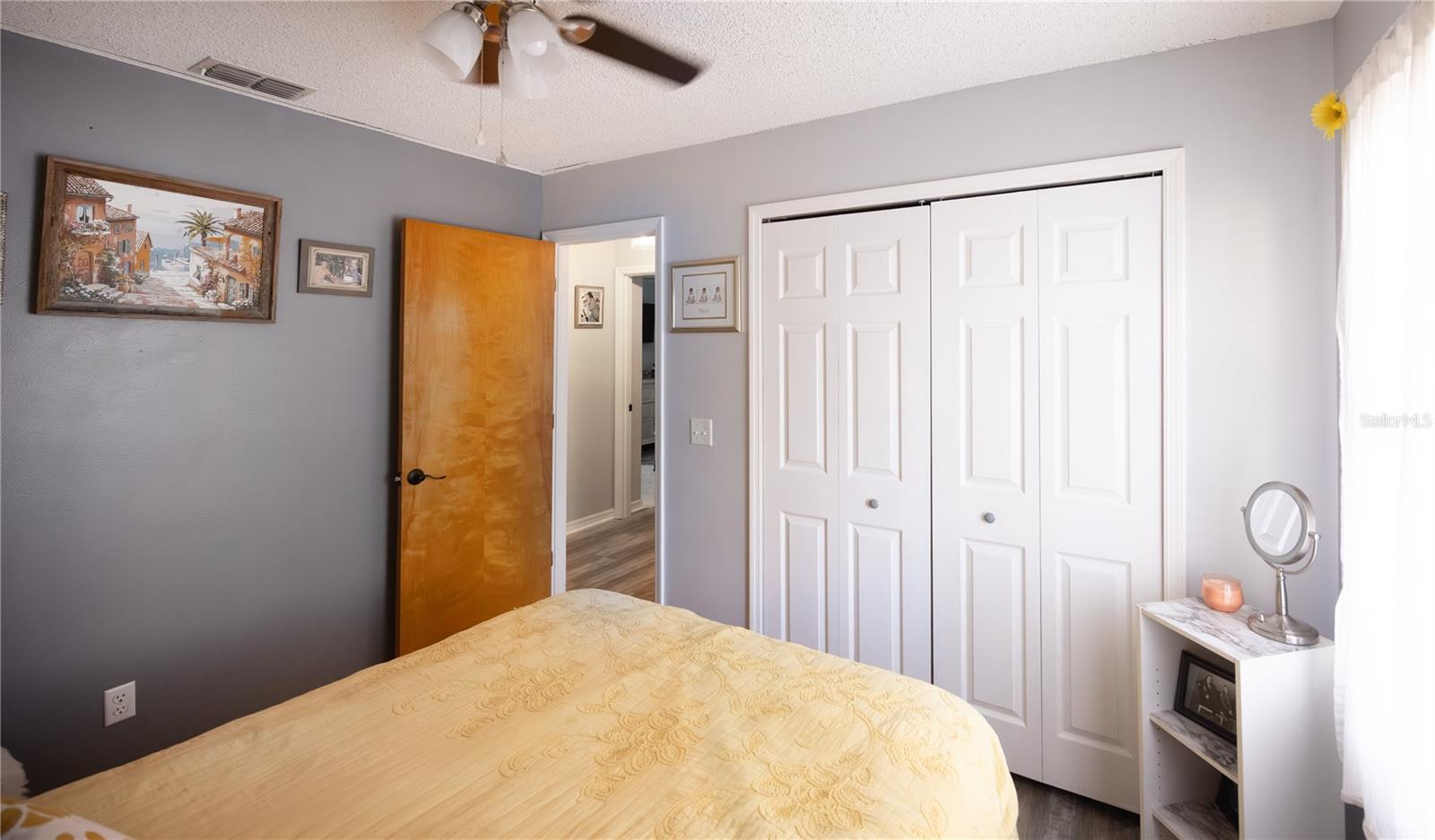 Image 35 of 57 For 2770 Lake Pierce Drive