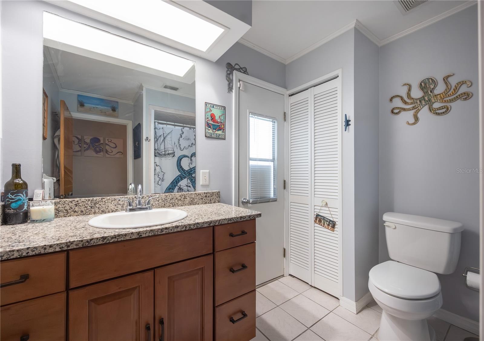 Image 37 of 57 For 2770 Lake Pierce Drive