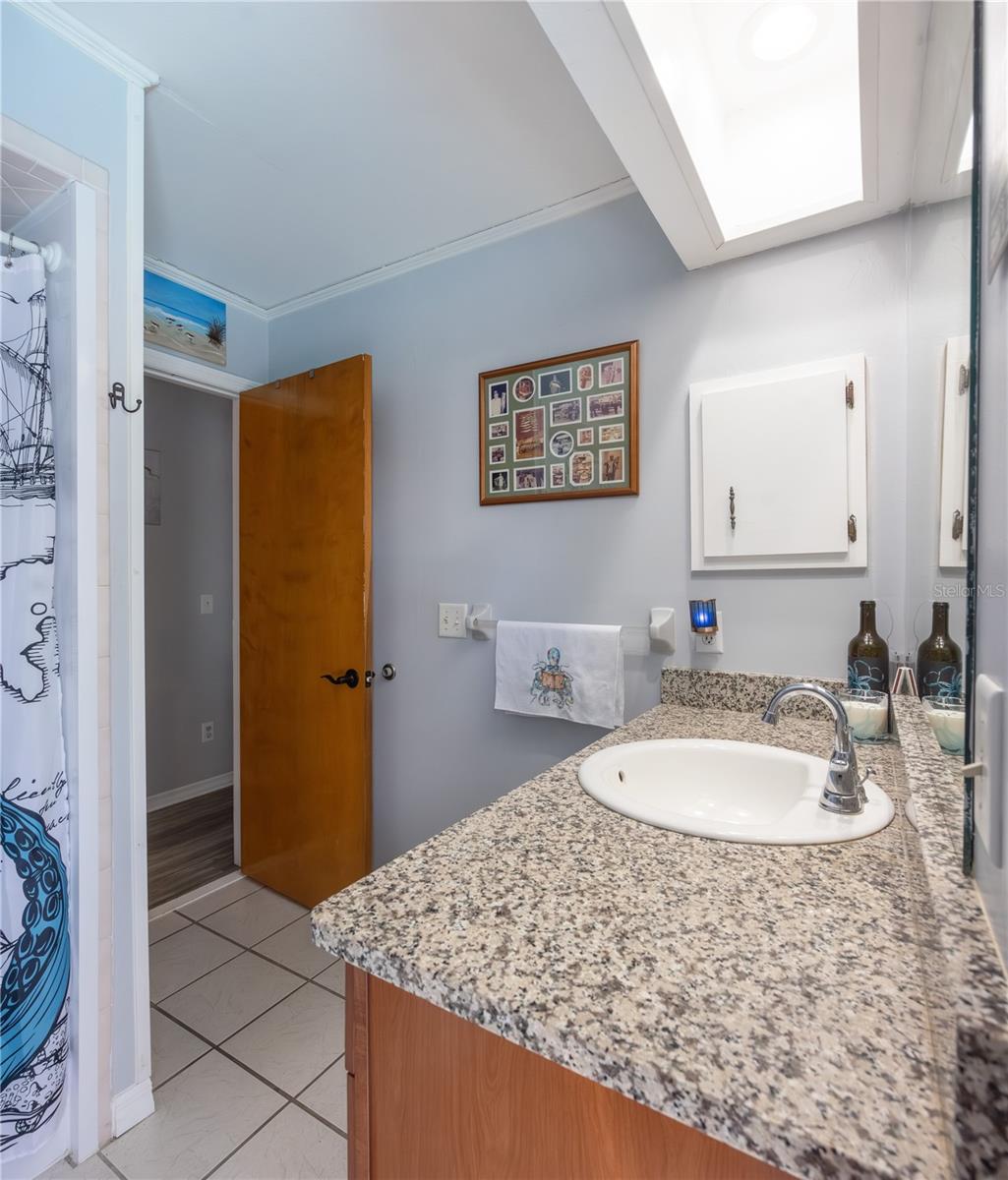 Image 38 of 57 For 2770 Lake Pierce Drive