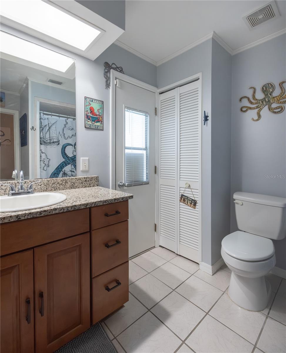 Image 39 of 57 For 2770 Lake Pierce Drive