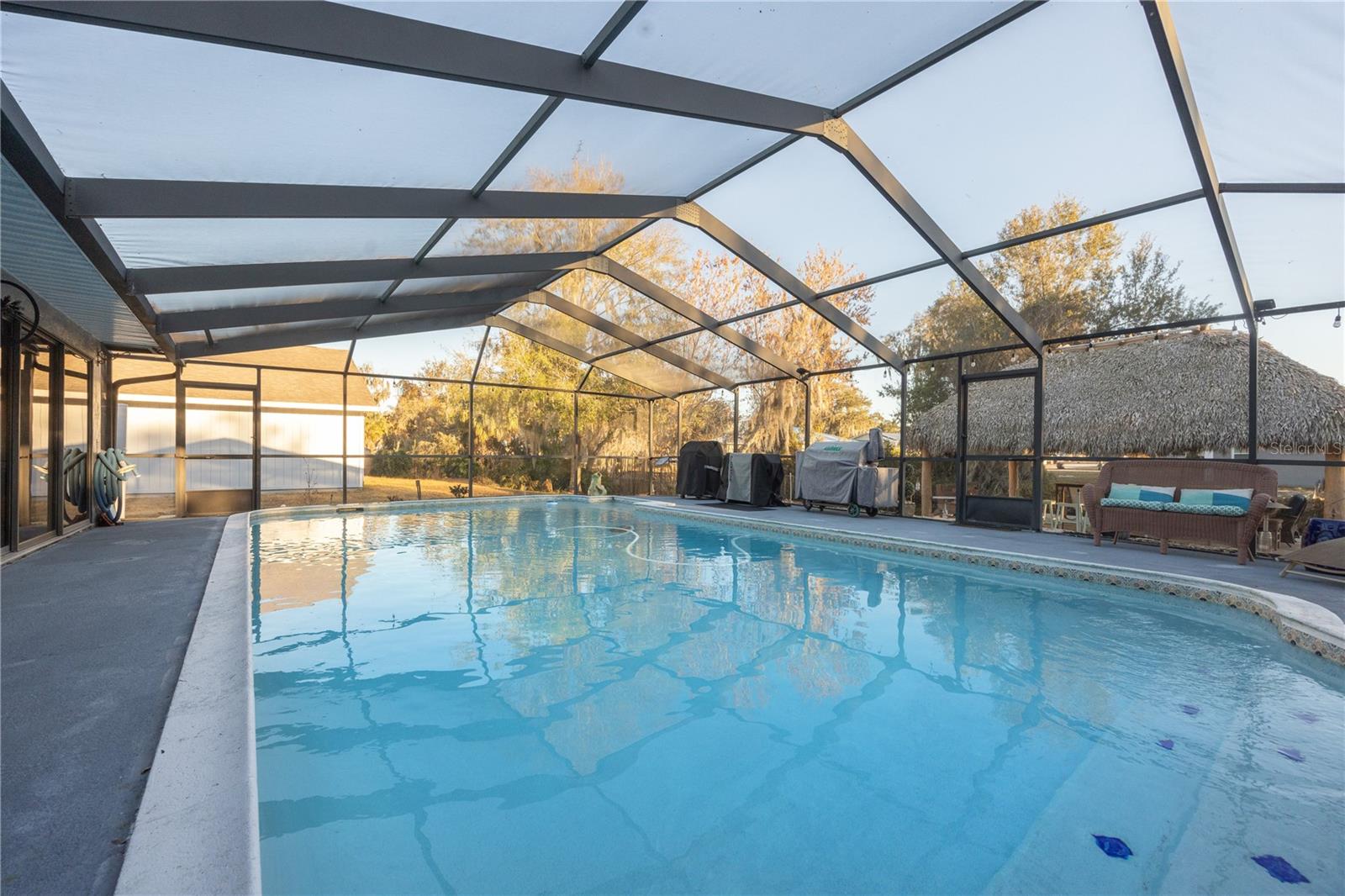 Image 4 of 57 For 2770 Lake Pierce Drive