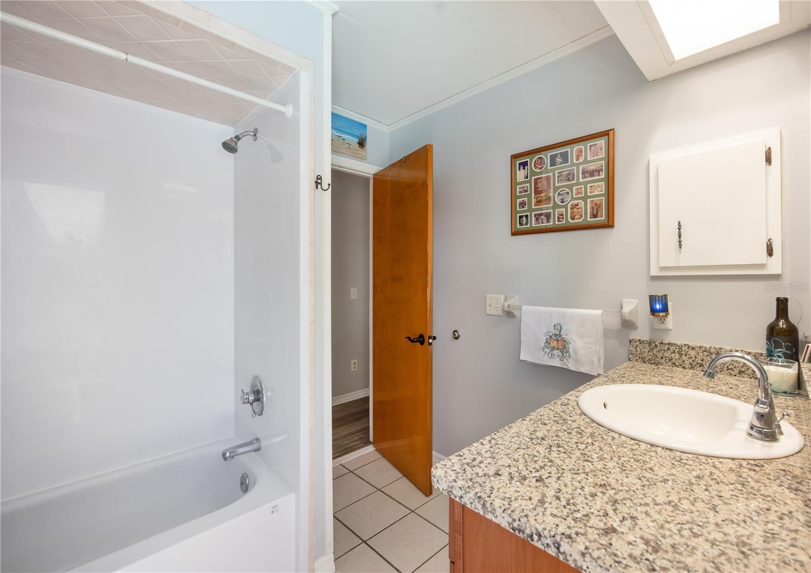 Image 40 of 57 For 2770 Lake Pierce Drive