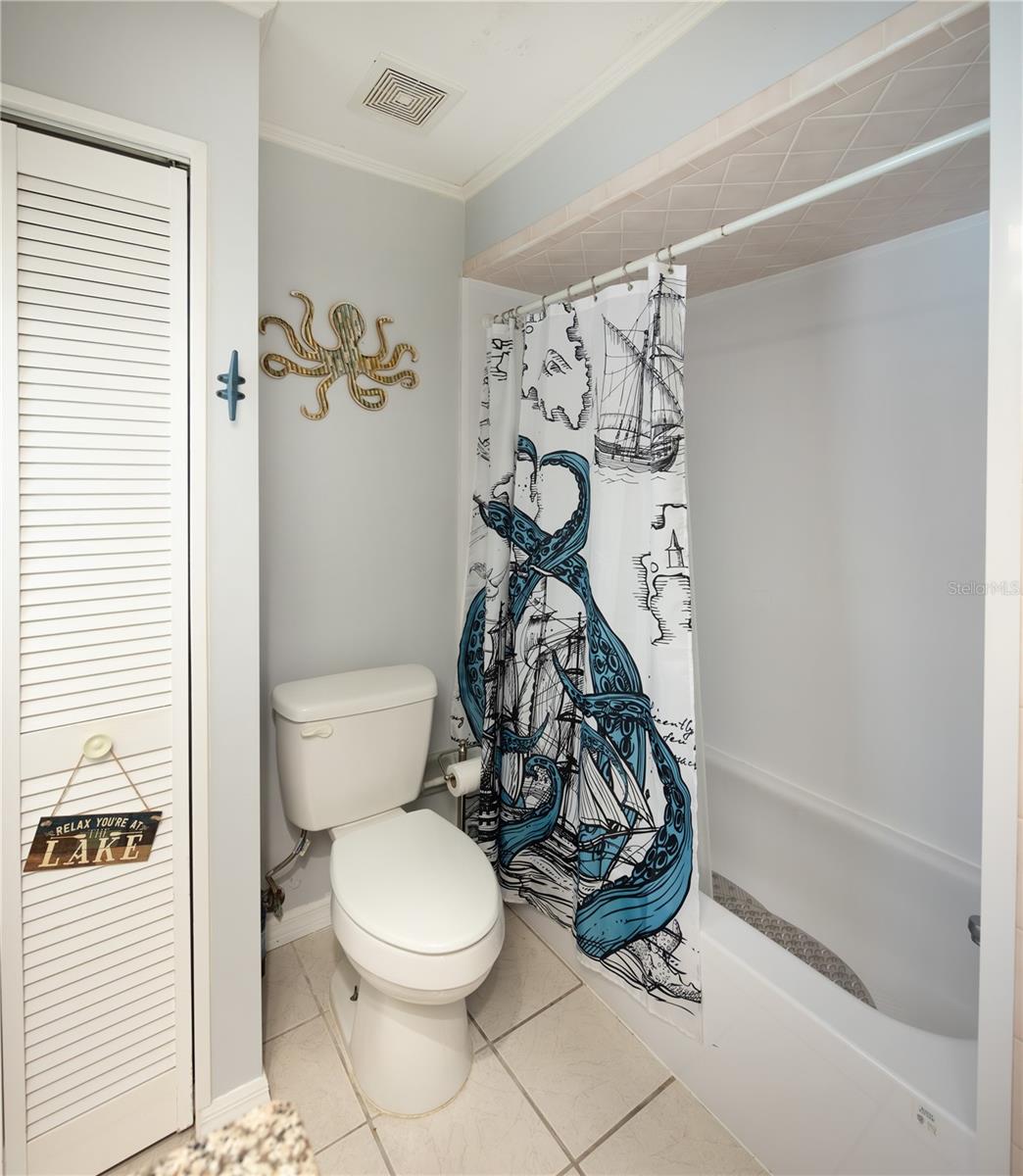 Image 41 of 57 For 2770 Lake Pierce Drive