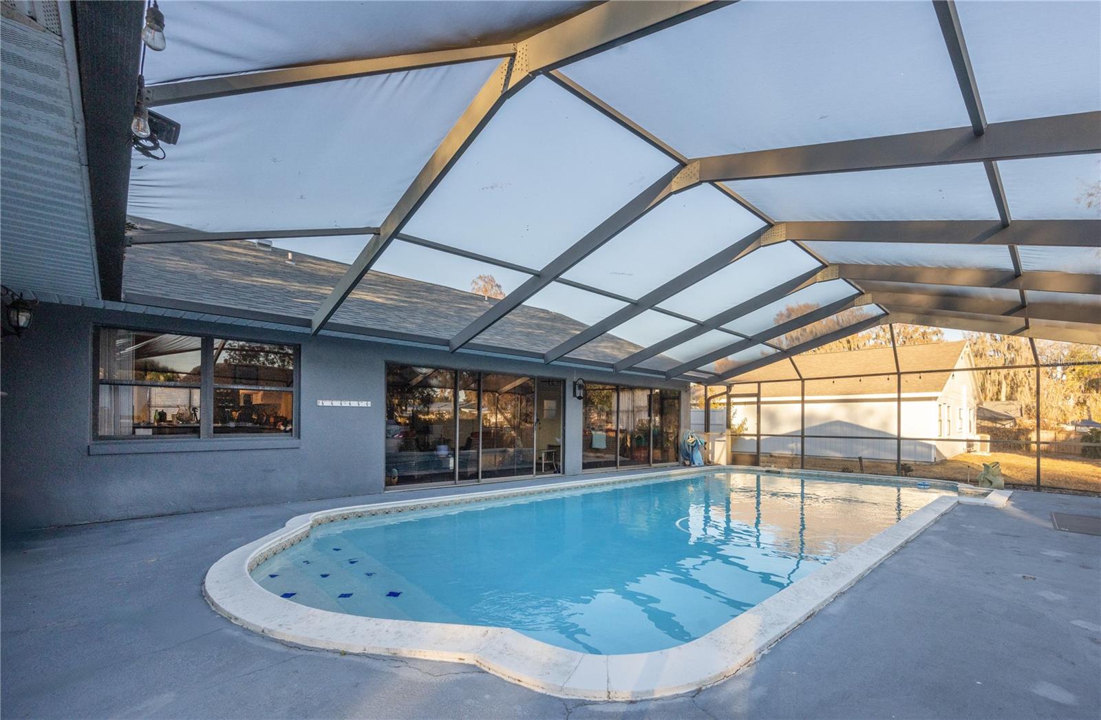 Image 42 of 57 For 2770 Lake Pierce Drive