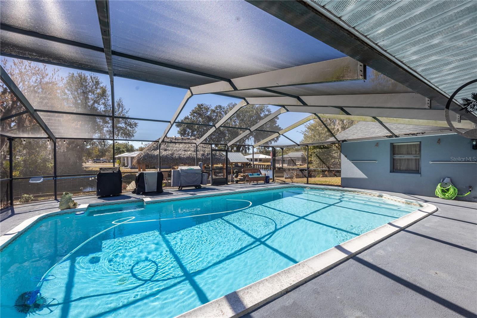 Image 43 of 57 For 2770 Lake Pierce Drive