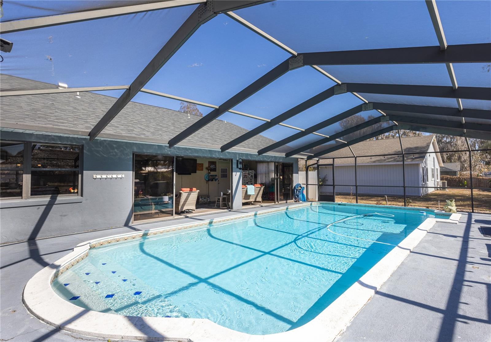 Image 44 of 57 For 2770 Lake Pierce Drive