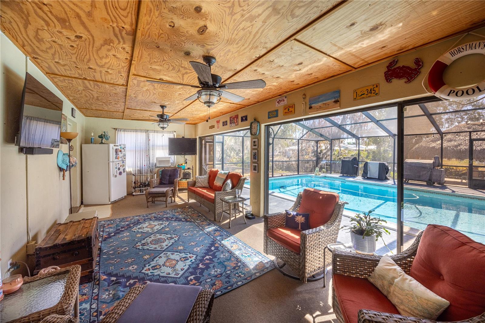 Image 45 of 57 For 2770 Lake Pierce Drive