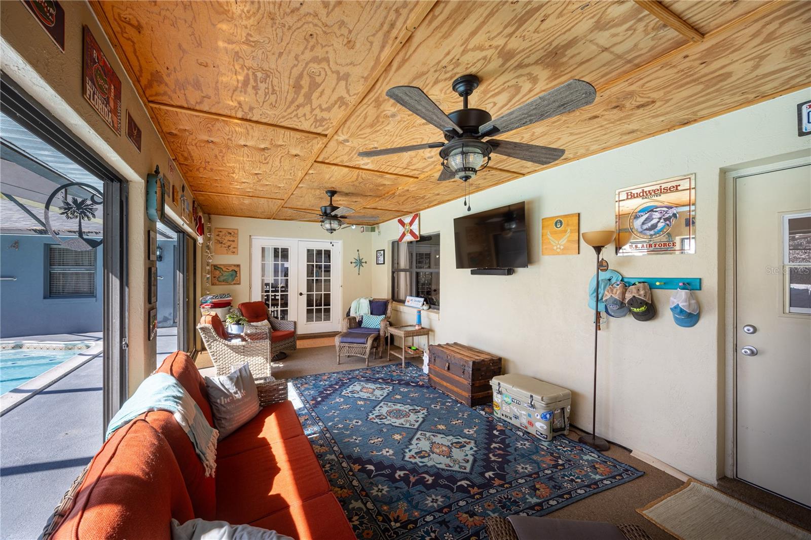 Image 46 of 57 For 2770 Lake Pierce Drive