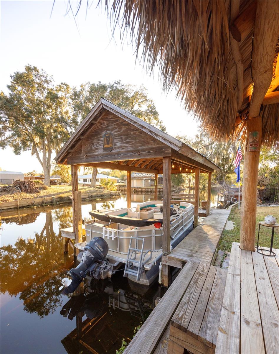 Image 47 of 57 For 2770 Lake Pierce Drive