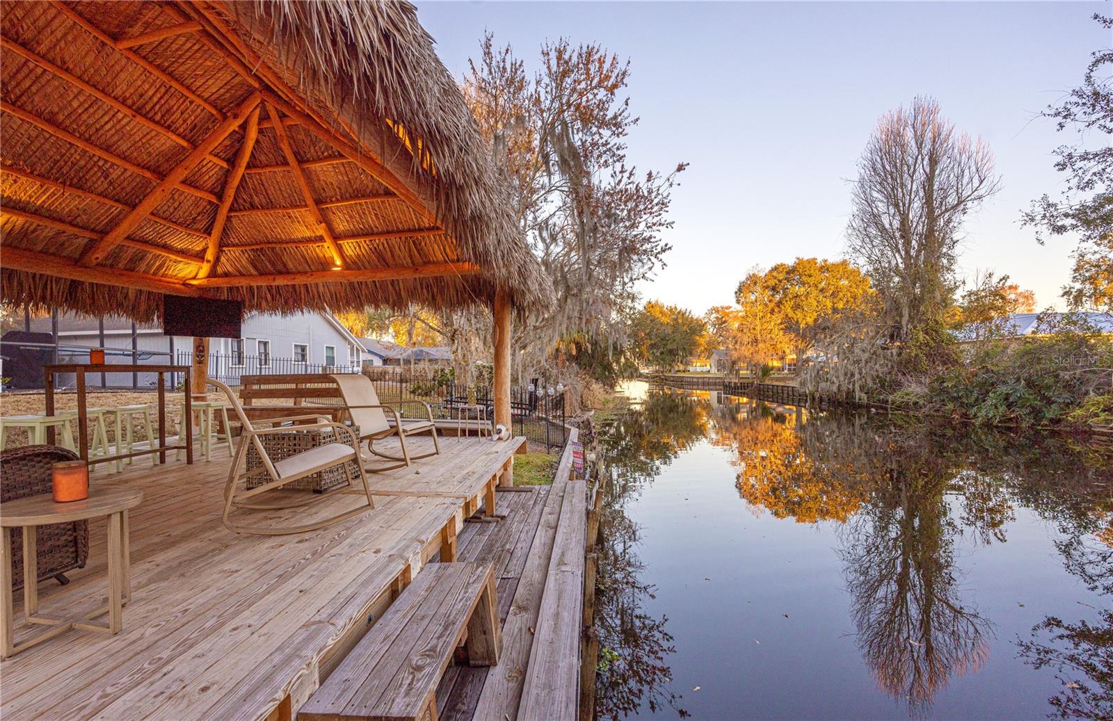 Image 49 of 57 For 2770 Lake Pierce Drive