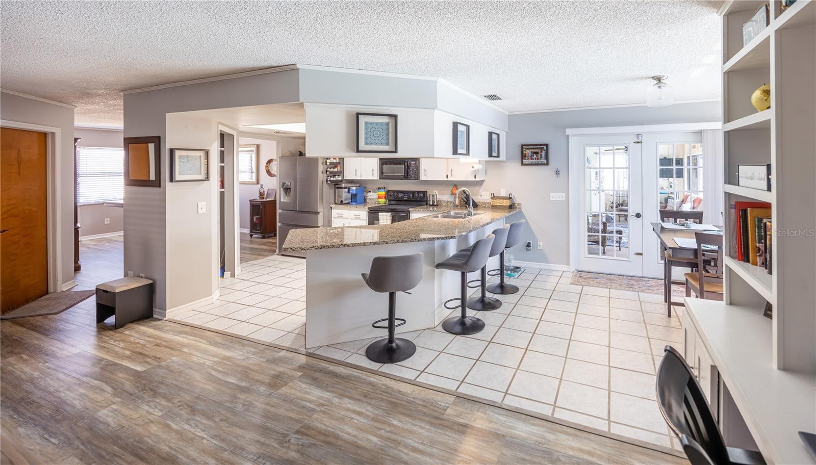 Image 5 of 57 For 2770 Lake Pierce Drive