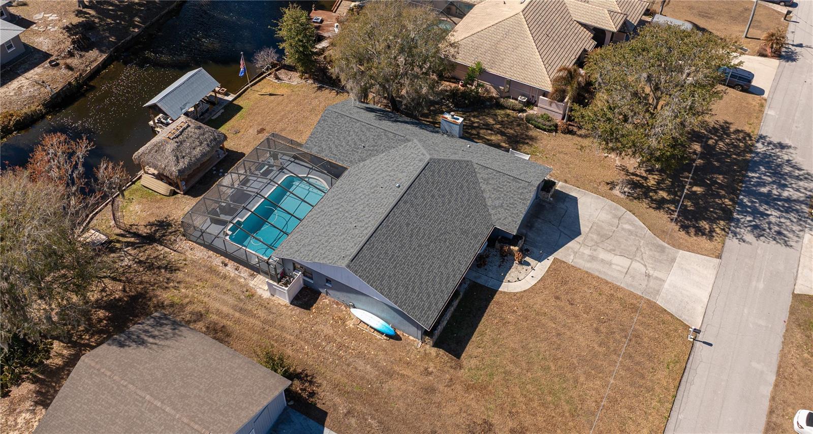 Image 55 of 57 For 2770 Lake Pierce Drive