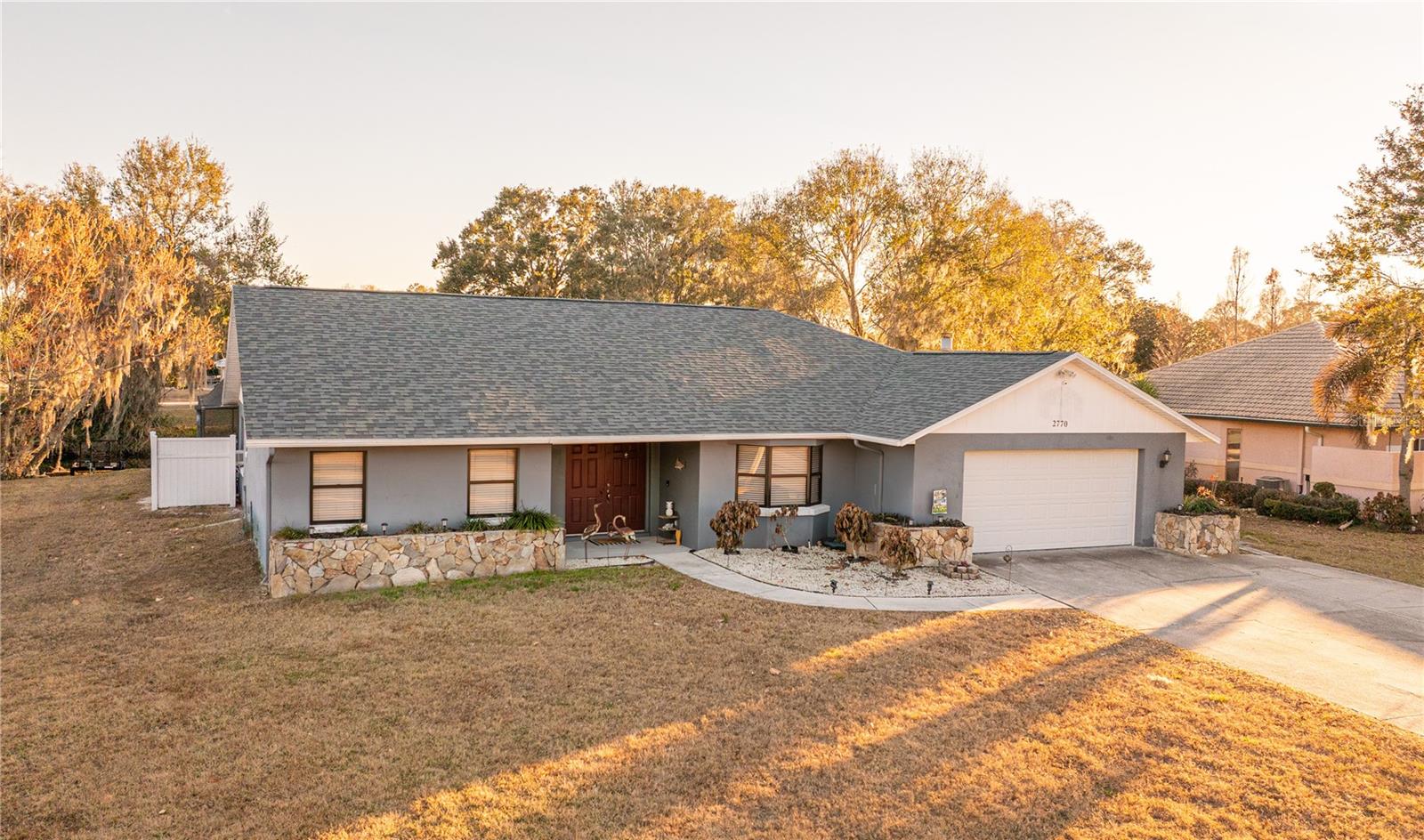 Image 57 of 57 For 2770 Lake Pierce Drive