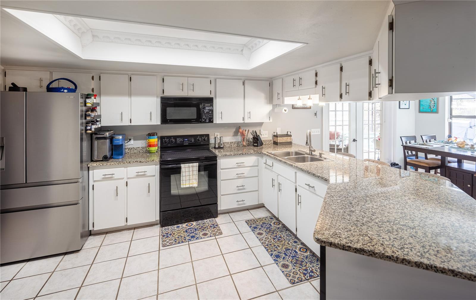 Image 6 of 57 For 2770 Lake Pierce Drive