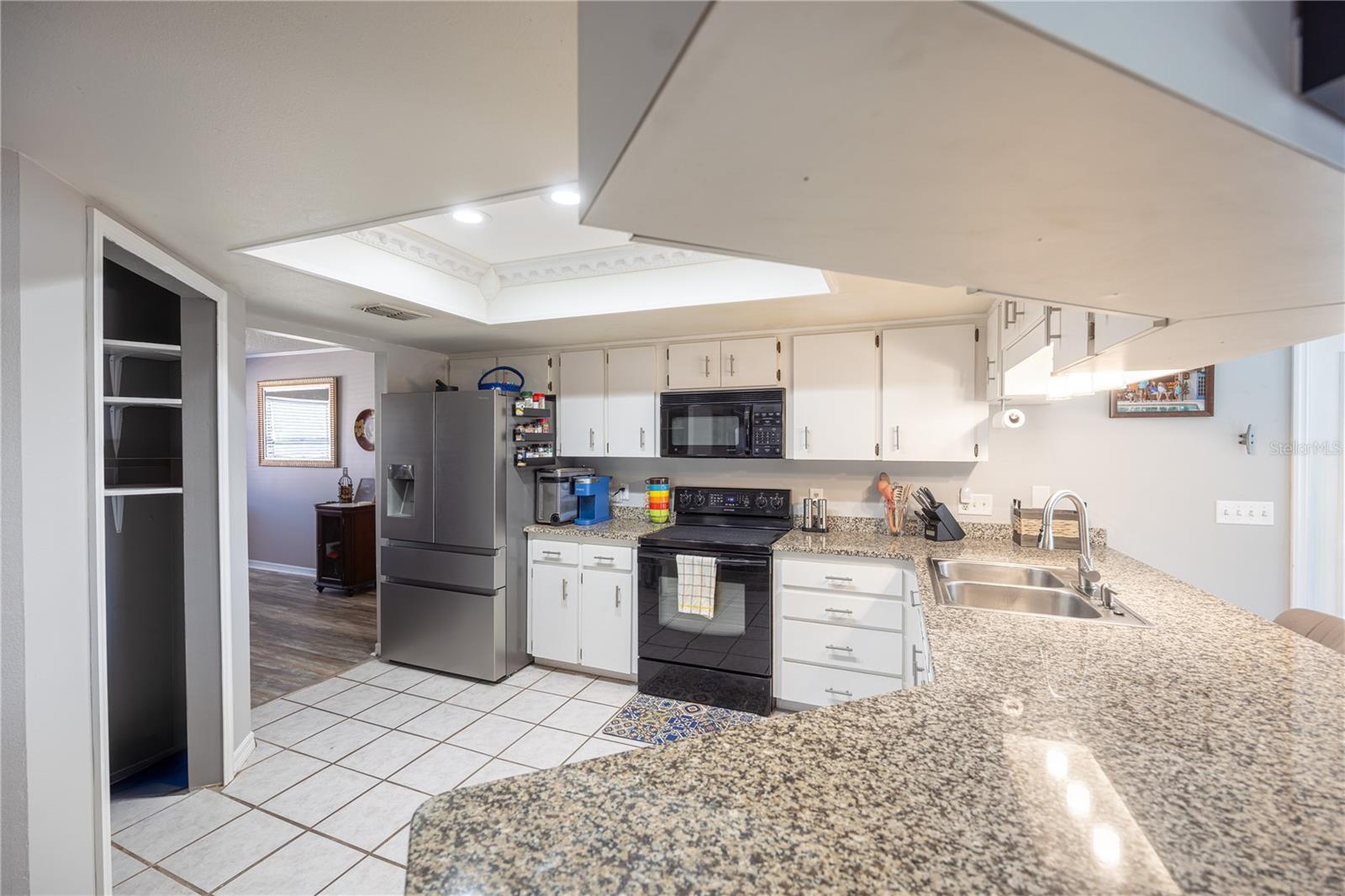 Image 8 of 57 For 2770 Lake Pierce Drive