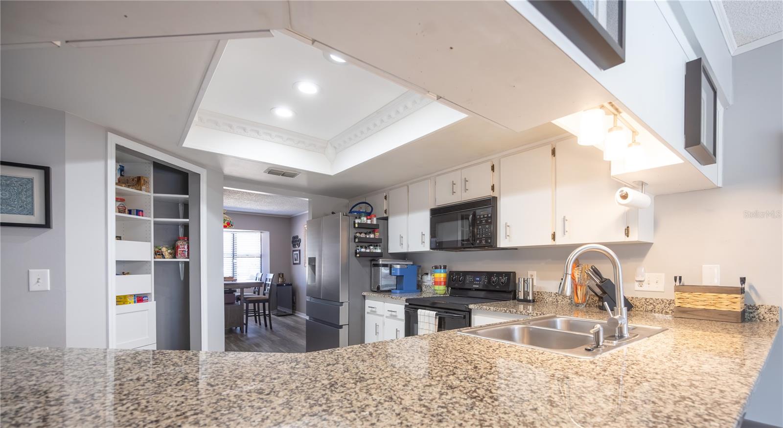 Image 9 of 57 For 2770 Lake Pierce Drive