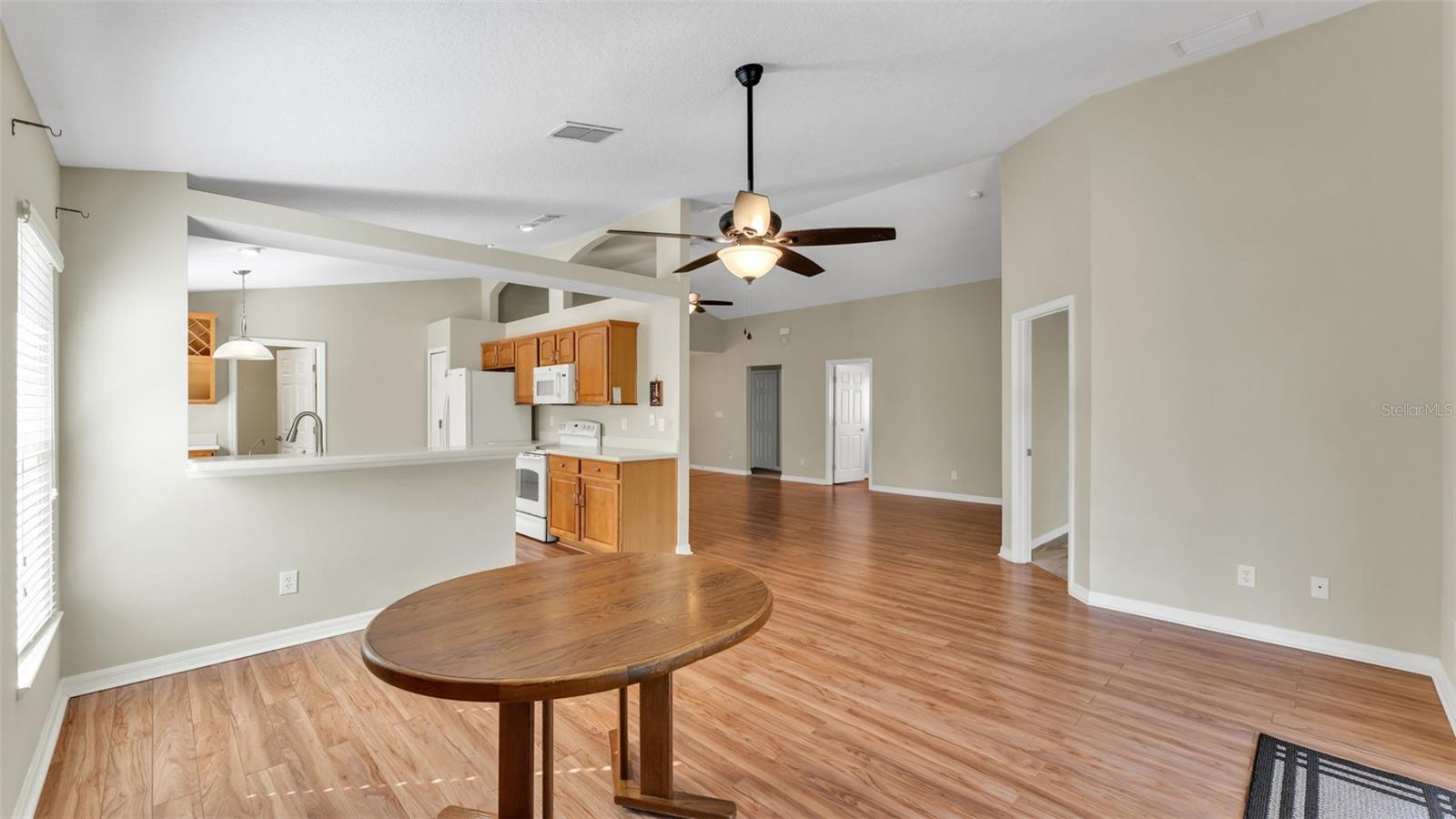 Image 11 of 40 For 3588 Raleigh Drive