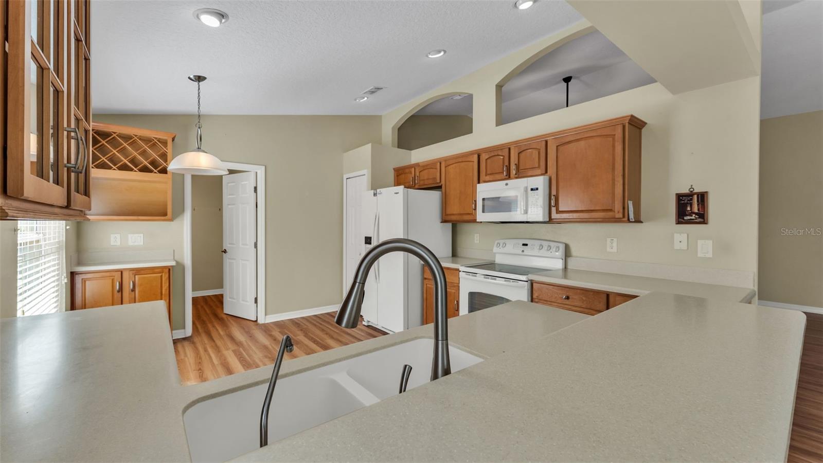 Image 12 of 40 For 3588 Raleigh Drive