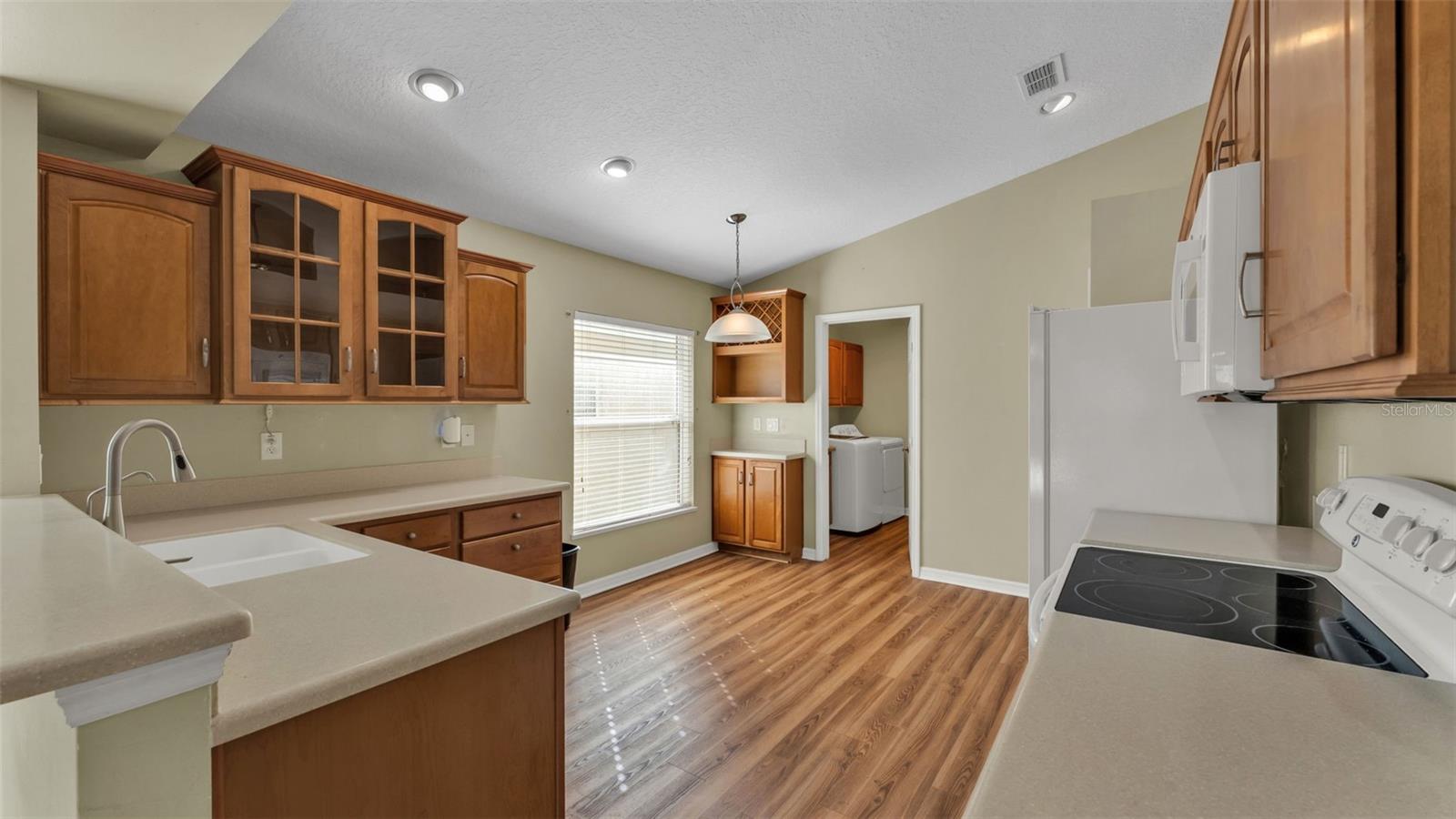 Image 13 of 40 For 3588 Raleigh Drive