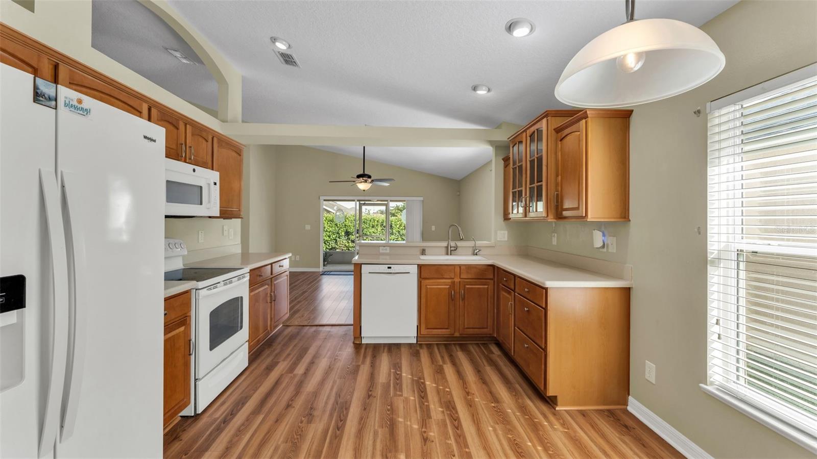 Image 14 of 40 For 3588 Raleigh Drive