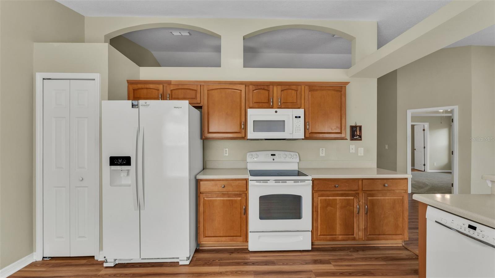 Image 16 of 40 For 3588 Raleigh Drive