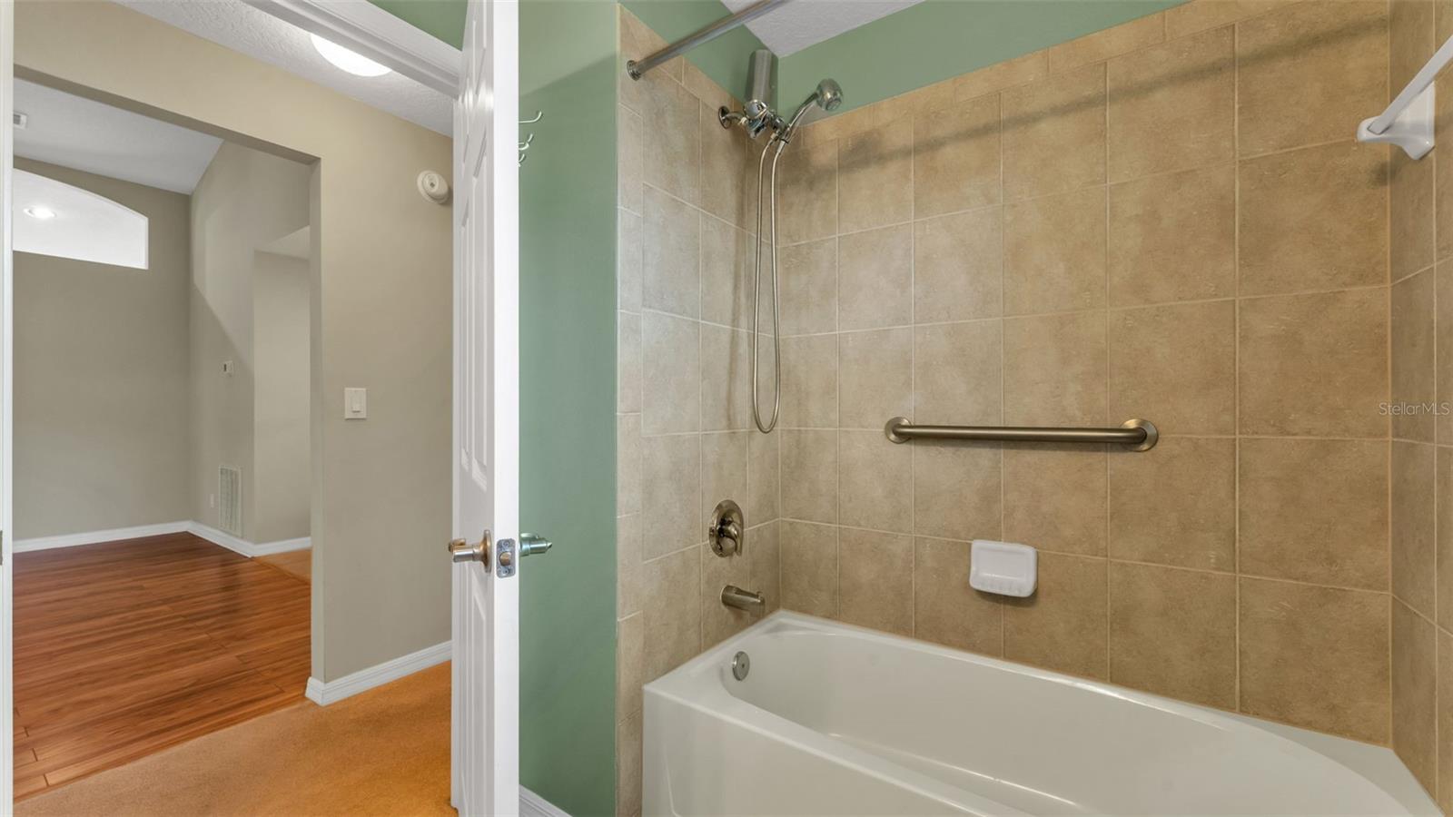 Image 27 of 40 For 3588 Raleigh Drive