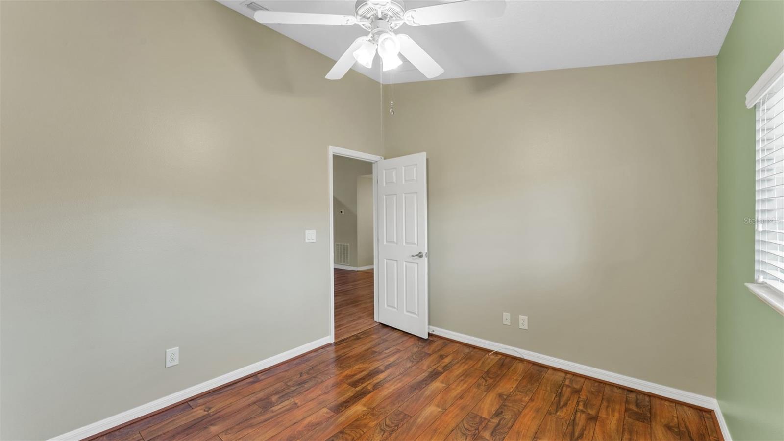 Image 29 of 40 For 3588 Raleigh Drive