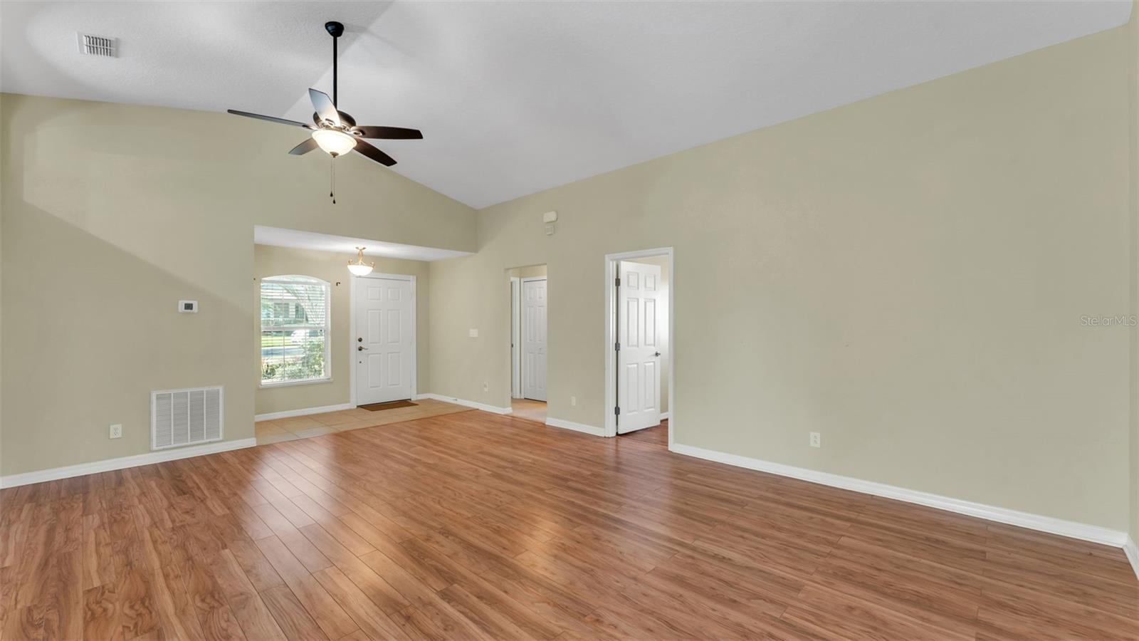 Image 3 of 40 For 3588 Raleigh Drive