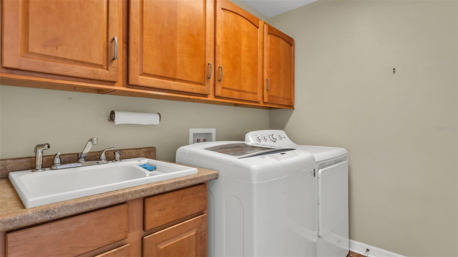 Image 30 of 40 For 3588 Raleigh Drive