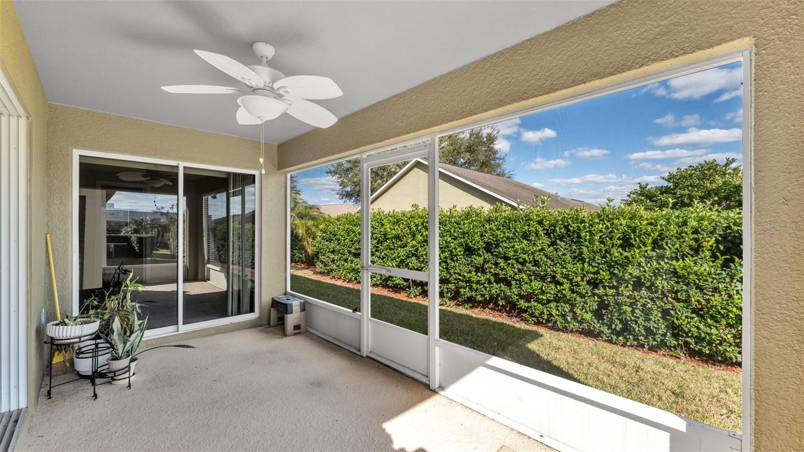 Image 31 of 40 For 3588 Raleigh Drive