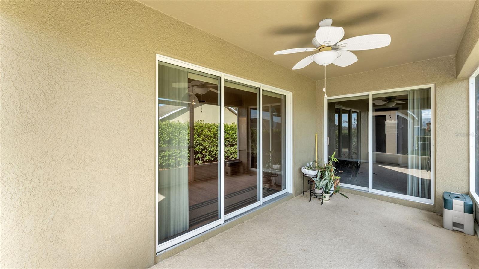 Image 32 of 40 For 3588 Raleigh Drive