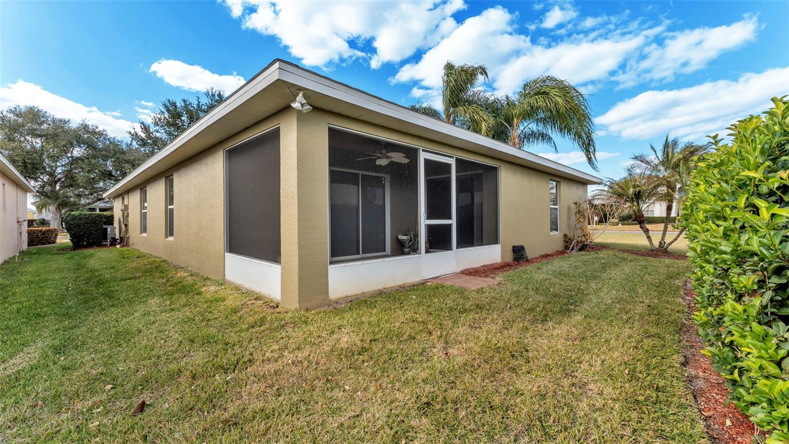 Image 33 of 40 For 3588 Raleigh Drive