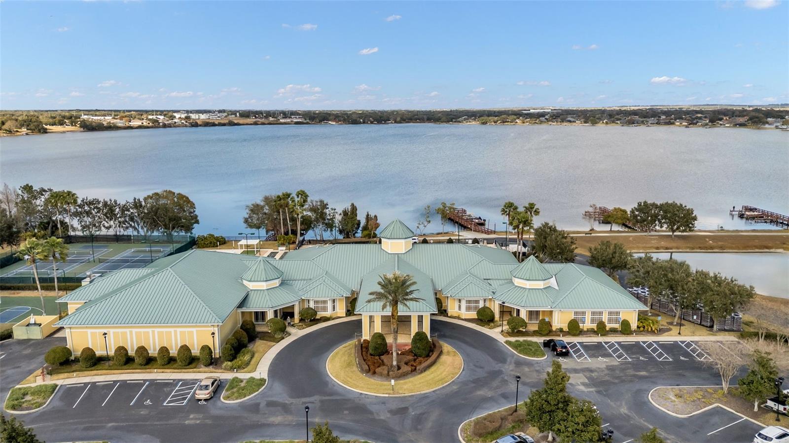 Image 36 of 40 For 3588 Raleigh Drive