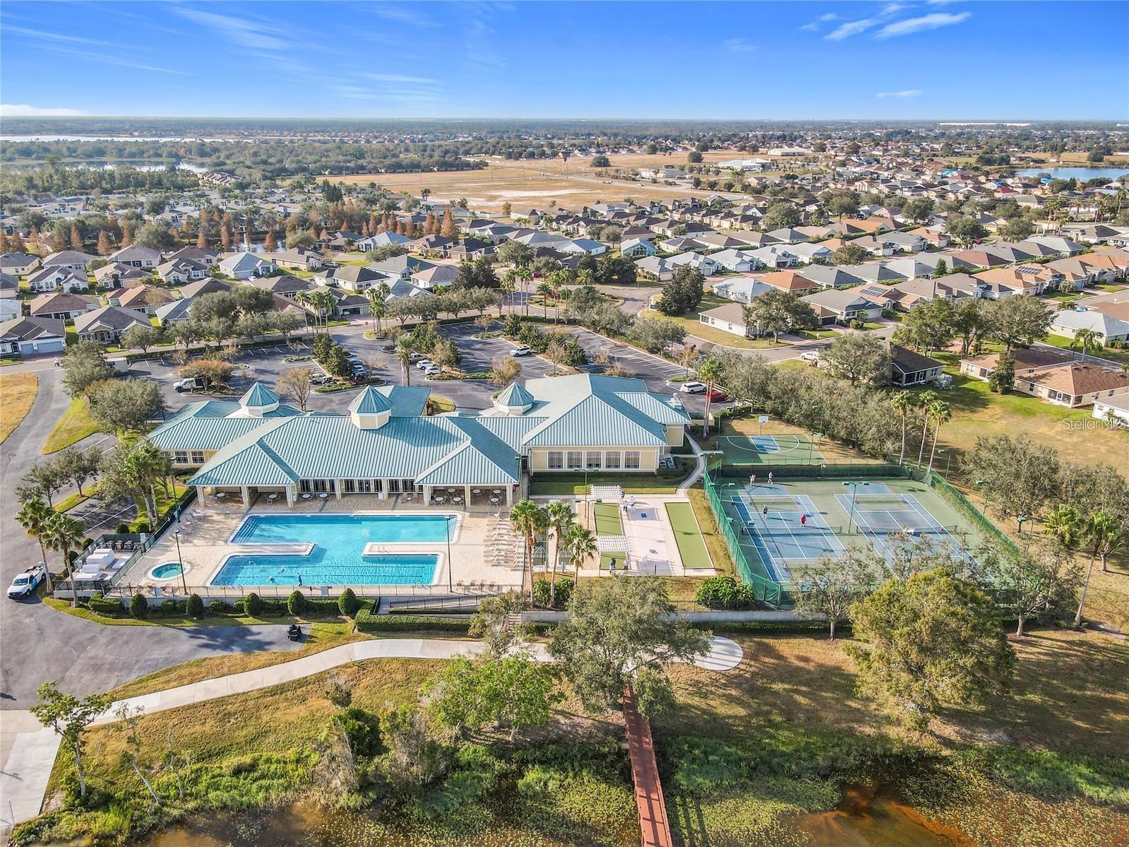 Image 37 of 40 For 3588 Raleigh Drive