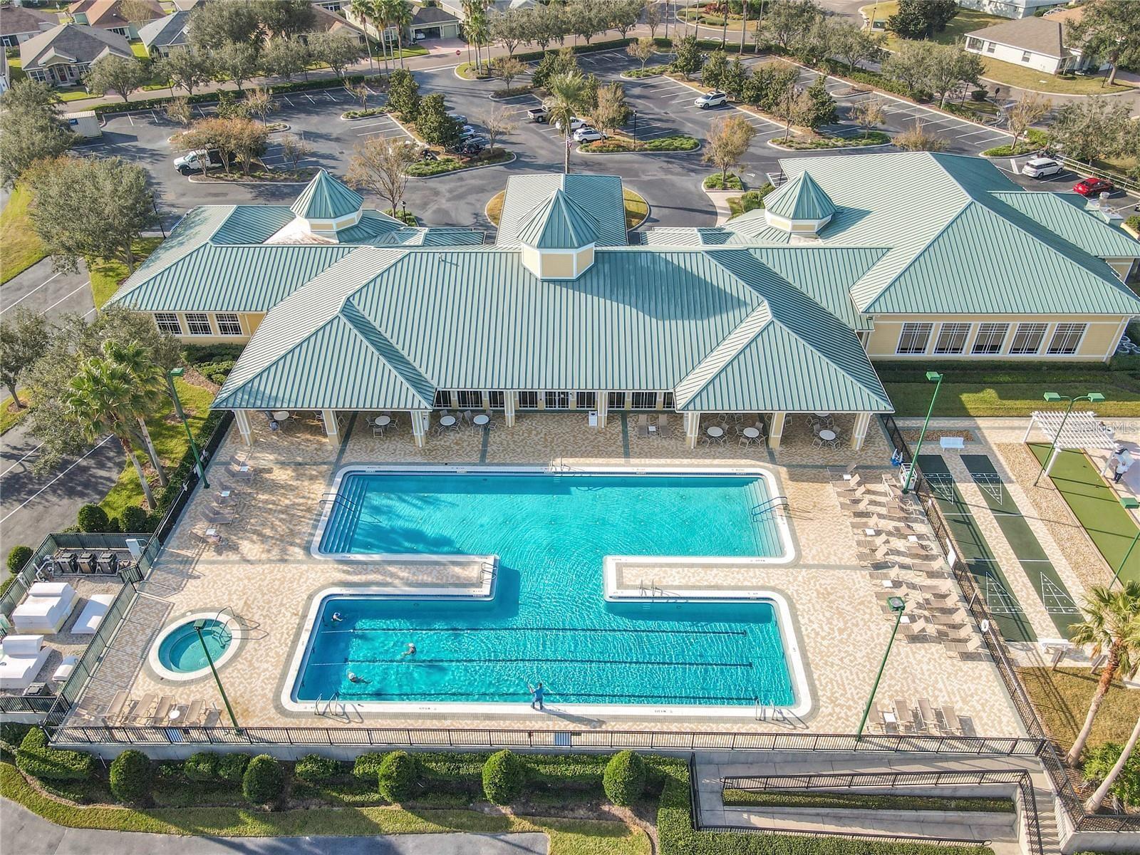 Image 38 of 40 For 3588 Raleigh Drive