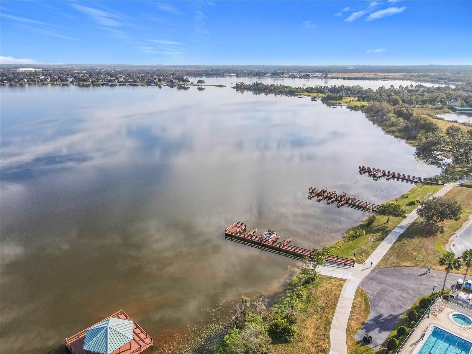 Image 39 of 40 For 3588 Raleigh Drive