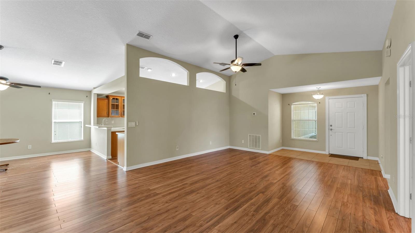 Image 4 of 40 For 3588 Raleigh Drive