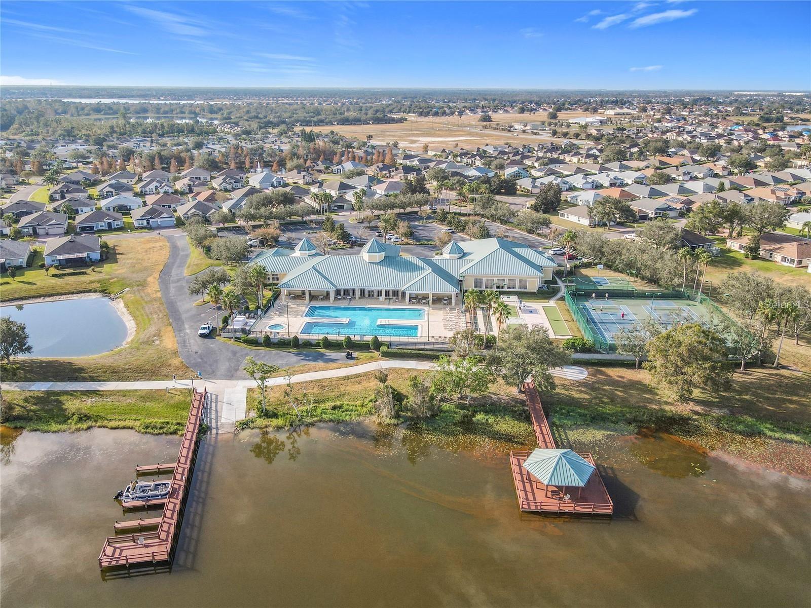 Image 40 of 40 For 3588 Raleigh Drive