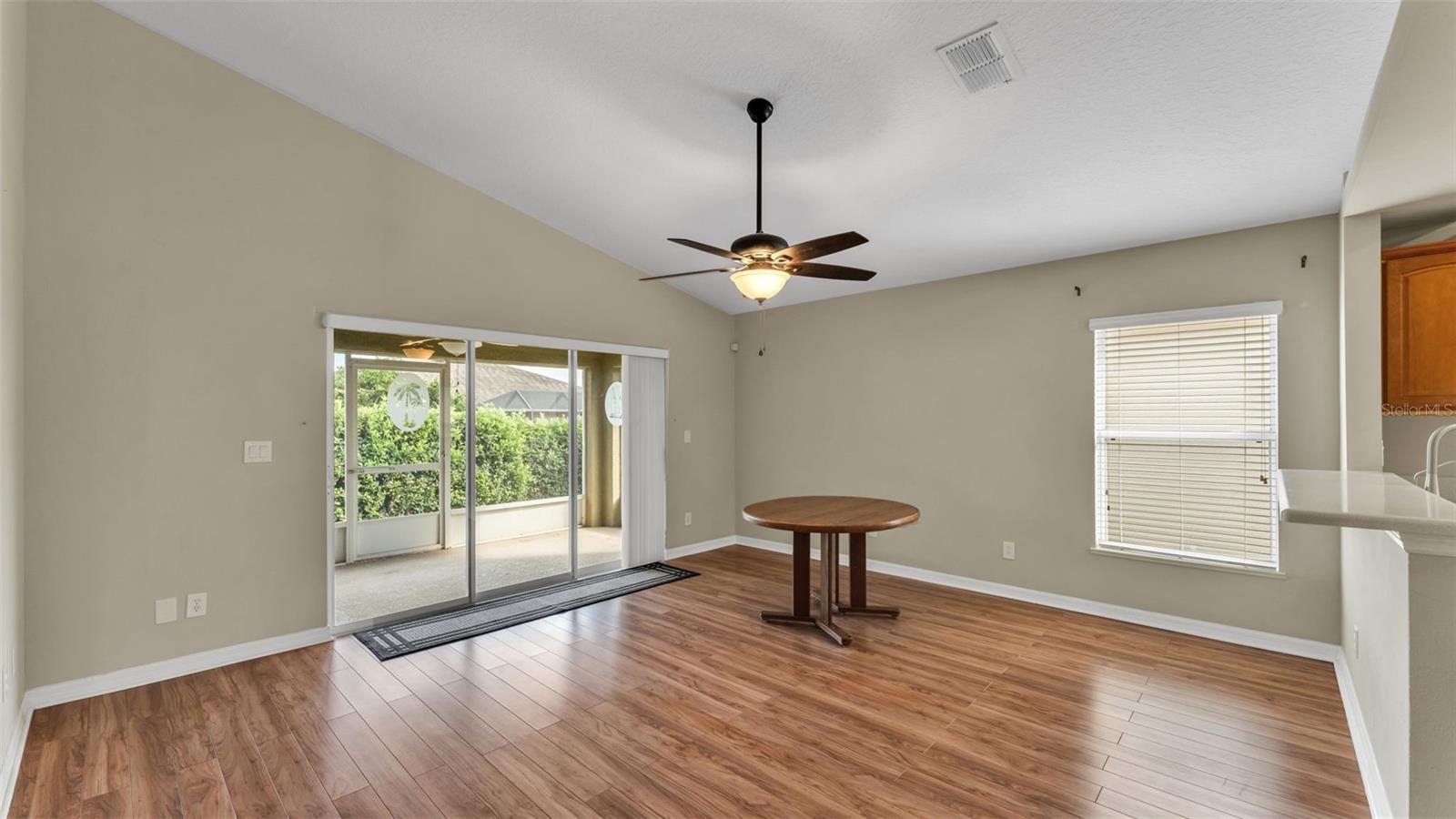 Image 8 of 40 For 3588 Raleigh Drive