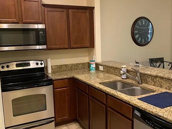 Image 10 of 13 For 3158 Rodrick Circle 3158