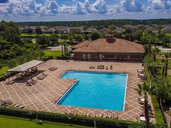 Image 12 of 13 For 3158 Rodrick Circle 3158